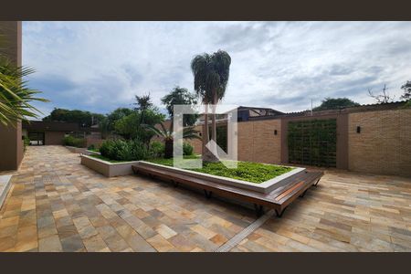 Apartamento à venda com 93m², 2 quartos e 1 vagaÁrea comum