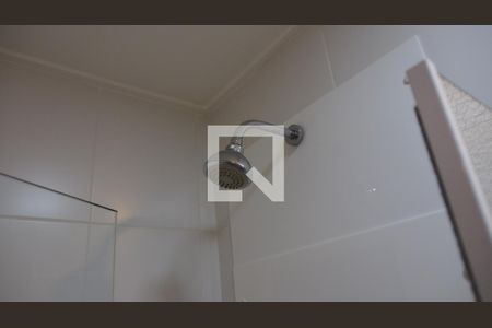 Apartamento à venda com 93m², 2 quartos e 1 vagaBanheiro 2