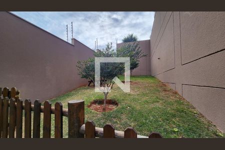 Apartamento à venda com 93m², 2 quartos e 1 vagaÁrea comum