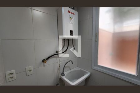 Apartamento à venda com 93m², 2 quartos e 1 vagaÁrea de Serviço