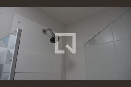 Apartamento à venda com 93m², 2 quartos e 1 vagaBanheiro 