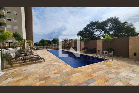 Apartamento à venda com 93m², 2 quartos e 1 vagaÁrea comum