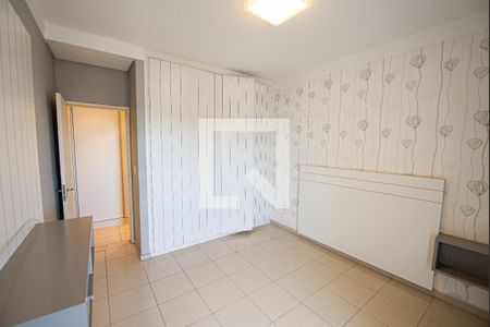 Apartamento para alugar com 120m², 3 quartos e 2 vagas Apartamento para alugar com 120m², 3 quartos e 2 vagasQuarto 2
