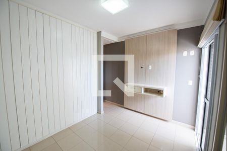 Apartamento para alugar com 120m², 3 quartos e 2 vagas Apartamento para alugar com 120m², 3 quartos e 2 vagasSuíte