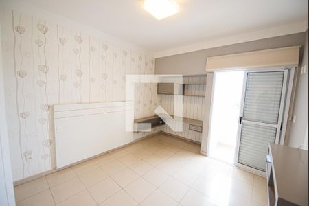 Apartamento para alugar com 120m², 3 quartos e 2 vagas Apartamento para alugar com 120m², 3 quartos e 2 vagasQuarto 2