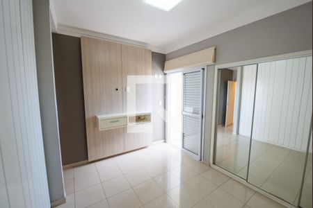 Apartamento para alugar com 120m², 3 quartos e 2 vagas Apartamento para alugar com 120m², 3 quartos e 2 vagasSuíte