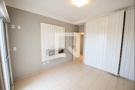 Apartamento para alugar com 120m², 3 quartos e 2 vagas Apartamento para alugar com 120m², 3 quartos e 2 vagasQuarto 2