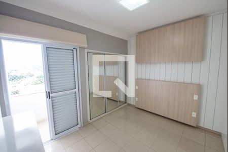 Apartamento para alugar com 120m², 3 quartos e 2 vagas Apartamento para alugar com 120m², 3 quartos e 2 vagasSuíte