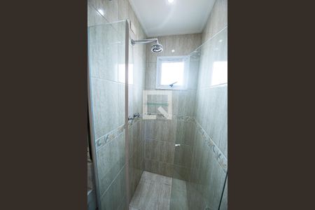 Apartamento para alugar com 120m², 3 quartos e 2 vagas Apartamento para alugar com 120m², 3 quartos e 2 vagasBanheiro Social