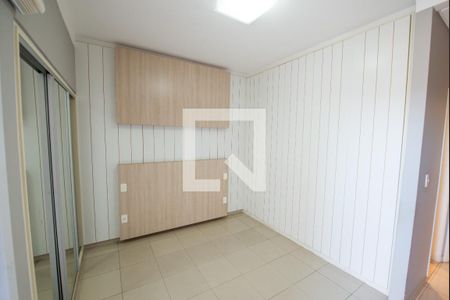 Apartamento para alugar com 120m², 3 quartos e 2 vagas Apartamento para alugar com 120m², 3 quartos e 2 vagasSuíte