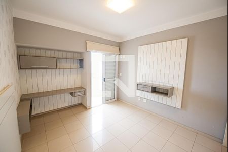 Apartamento para alugar com 120m², 3 quartos e 2 vagas Apartamento para alugar com 120m², 3 quartos e 2 vagasQuarto 2