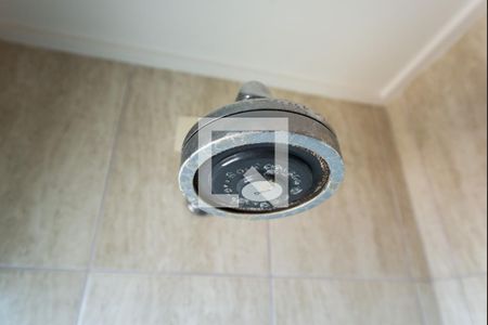 Apartamento para alugar com 120m², 3 quartos e 2 vagas Apartamento para alugar com 120m², 3 quartos e 2 vagasDetalhe do Banheiro da Suíte