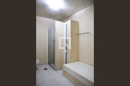 Apartamento para alugar com 110m², 2 quartos e 1 vagaBanheiro