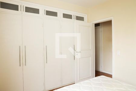 Apartamento para alugar com 110m², 2 quartos e 1 vagaQuarto 1
