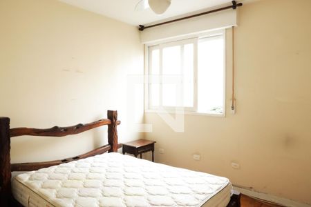 Apartamento para alugar com 110m², 2 quartos e 1 vagaQuarto 1