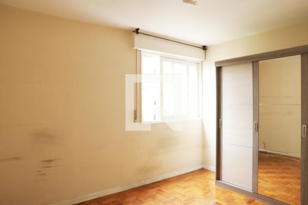 Apartamento para alugar com 110m², 2 quartos e 1 vagaQuarto 2