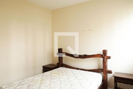Apartamento para alugar com 110m², 2 quartos e 1 vagaQuarto 1
