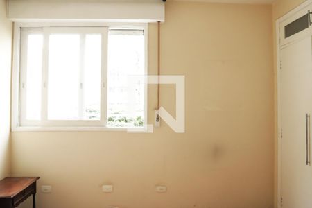 Apartamento para alugar com 110m², 2 quartos e 1 vagaQuarto 1
