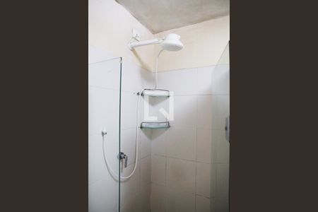 Apartamento para alugar com 110m², 2 quartos e 1 vagaBanheiro