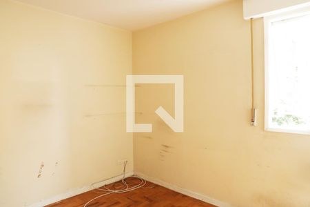 Apartamento para alugar com 110m², 2 quartos e 1 vagaQuarto 2