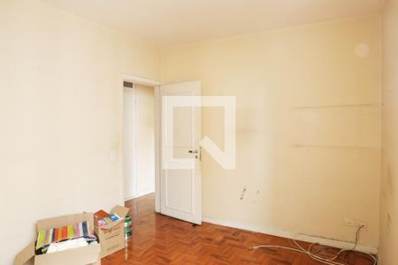 Apartamento para alugar com 110m², 2 quartos e 1 vagaQuarto 2