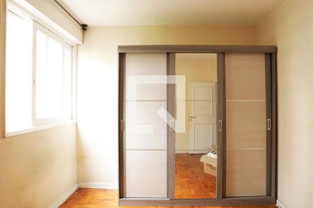 Apartamento para alugar com 110m², 2 quartos e 1 vagaQuarto 2