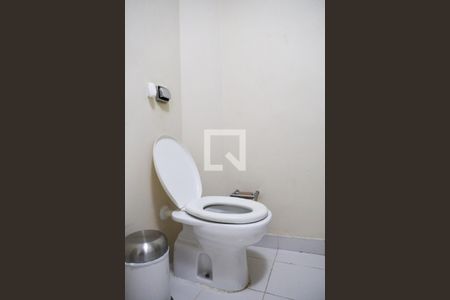 Apartamento para alugar com 110m², 2 quartos e 1 vagaBanheiro