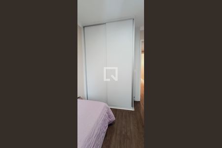 Apartamento para alugar com 136m², 3 quartos e 2 vagasSuíte 2