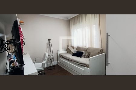 Apartamento para alugar com 136m², 3 quartos e 2 vagasSuíte 3