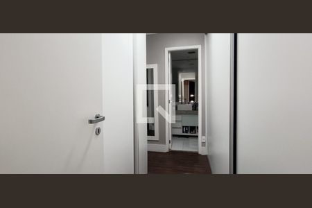 Apartamento para alugar com 136m², 3 quartos e 2 vagasSuíte 1