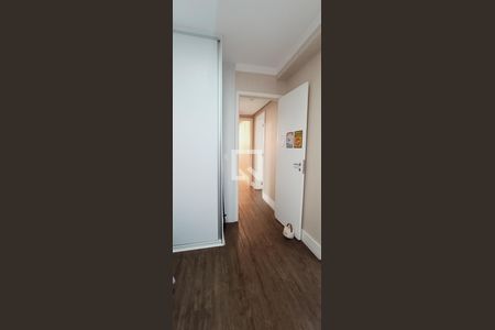 Apartamento para alugar com 136m², 3 quartos e 2 vagasSuíte 2