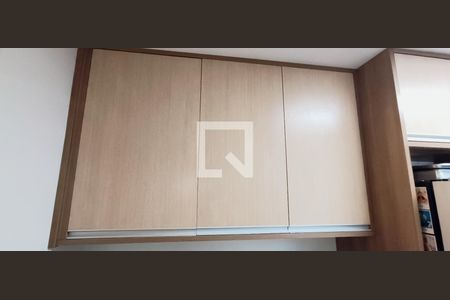 Apartamento para alugar com 136m², 3 quartos e 2 vagasCozinha