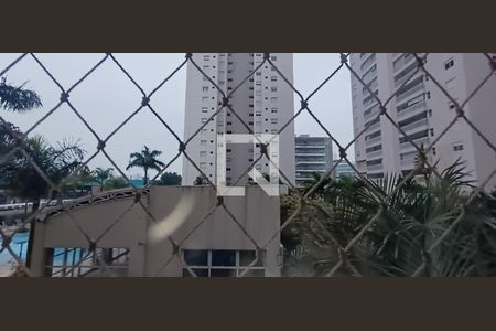 Apartamento para alugar com 136m², 3 quartos e 2 vagasSuíte 2 - Vista