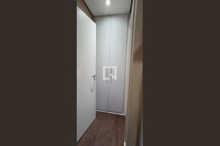 Apartamento para alugar com 136m², 3 quartos e 2 vagasSuíte 3