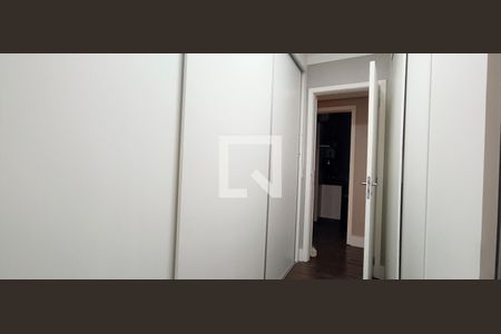 Apartamento para alugar com 136m², 3 quartos e 2 vagasSuíte 1