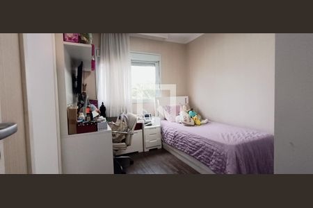 Apartamento para alugar com 136m², 3 quartos e 2 vagasSuíte 2