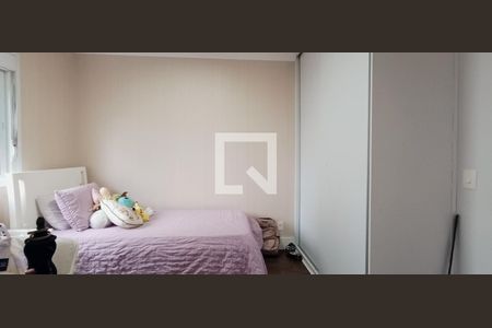 Apartamento para alugar com 136m², 3 quartos e 2 vagasBanheiro da Suíte 2