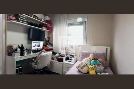 Apartamento para alugar com 136m², 3 quartos e 2 vagasSuíte 2