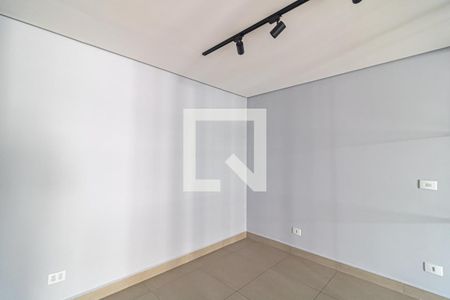 Sala de casa para alugar com 1 quarto, 49m² em Perdizes, São Paulo