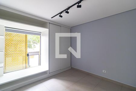 Quarto 1 de casa para alugar com 1 quarto, 49m² em Perdizes, São Paulo