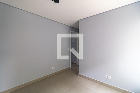 Quarto 1 de casa para alugar com 1 quarto, 49m² em Perdizes, São Paulo