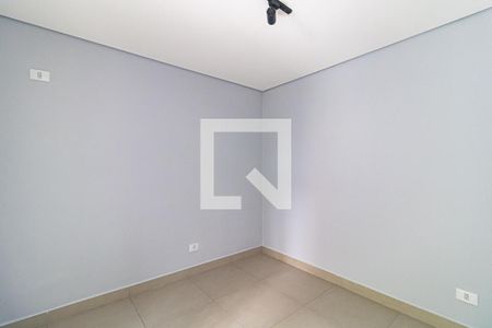 Quarto 1 de casa para alugar com 1 quarto, 49m² em Perdizes, São Paulo