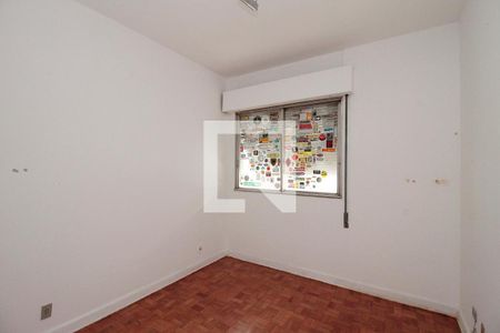 Quarto 1 de apartamento à venda com 4 quartos, 242m² em Santa Cecilia, São Paulo