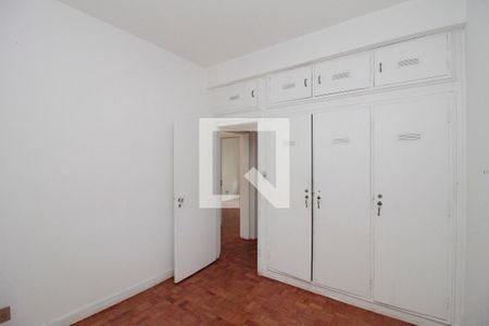 Quarto 1 de apartamento à venda com 4 quartos, 242m² em Santa Cecilia, São Paulo