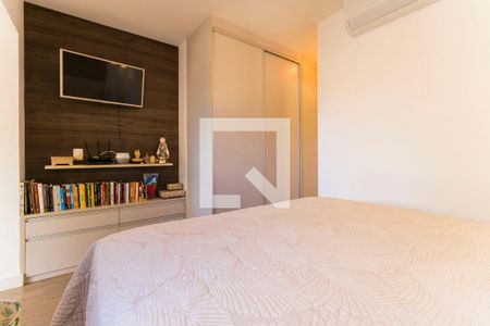 Apartamento para alugar com 85m², 2 quartos e 2 vagas Apartamento para alugar com 85m², 2 quartos e 2 vagasSuite