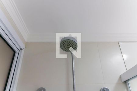 Apartamento para alugar com 85m², 2 quartos e 2 vagas Apartamento para alugar com 85m², 2 quartos e 2 vagasChuveiro