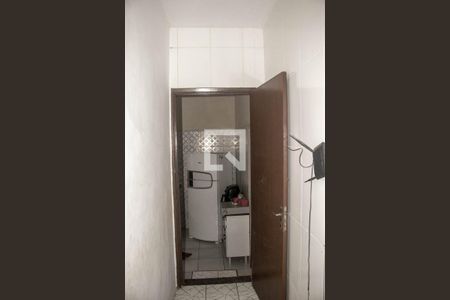 Casa para alugar com 120m², 2 quartos e 1 vagaQuarto 2