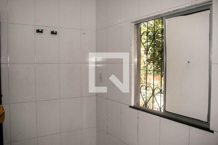 Casa para alugar com 120m², 2 quartos e 1 vagaQuarto 2