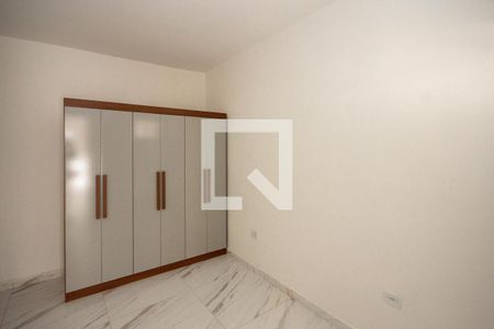 Apartamento para alugar com 65m², 2 quartos e 1 vaga Apartamento para alugar com 65m², 2 quartos e 1 vagaQuarto 02