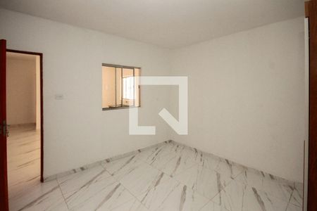 Apartamento para alugar com 65m², 2 quartos e 1 vaga Apartamento para alugar com 65m², 2 quartos e 1 vagaQuarto